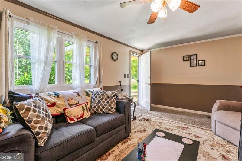 25 ROBERTS RD Covington - 6