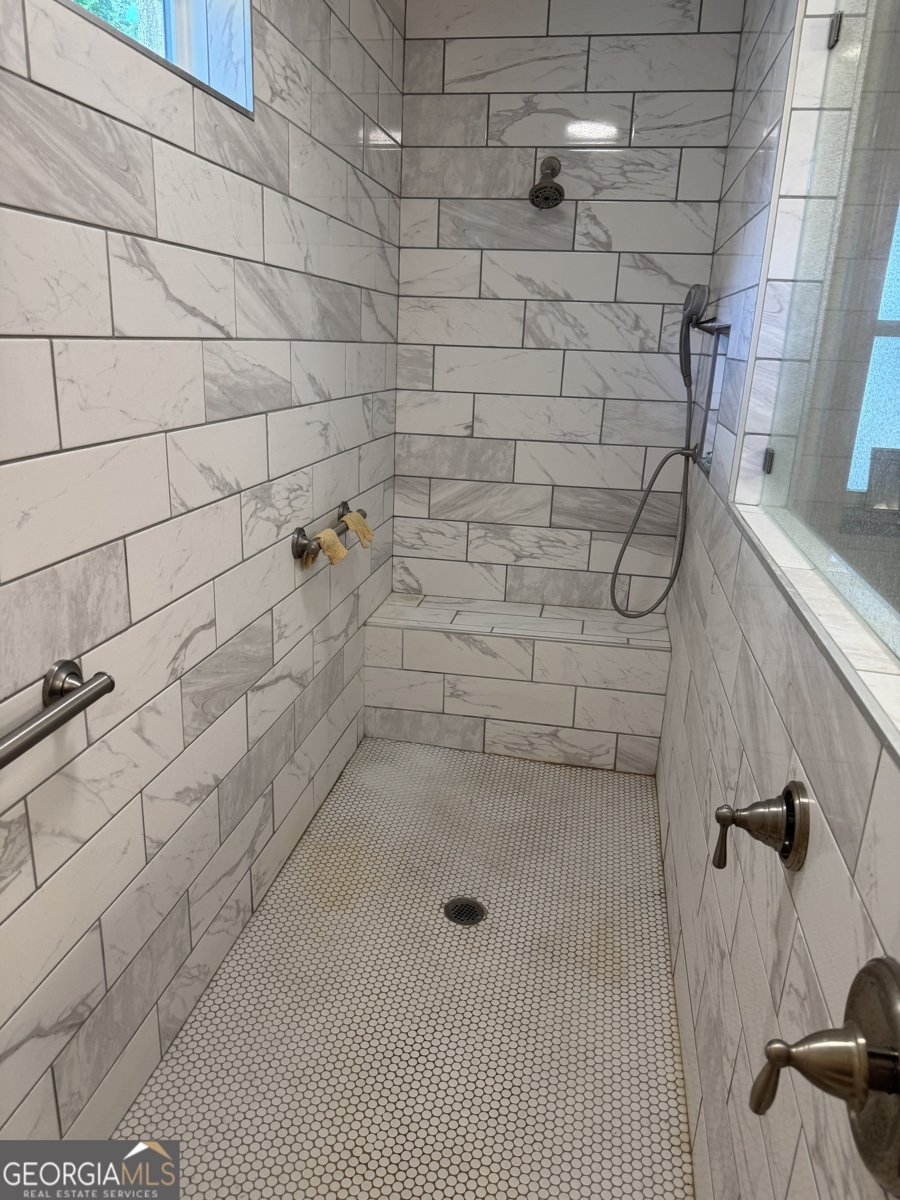 404 Ready Street St. Marys - 10
