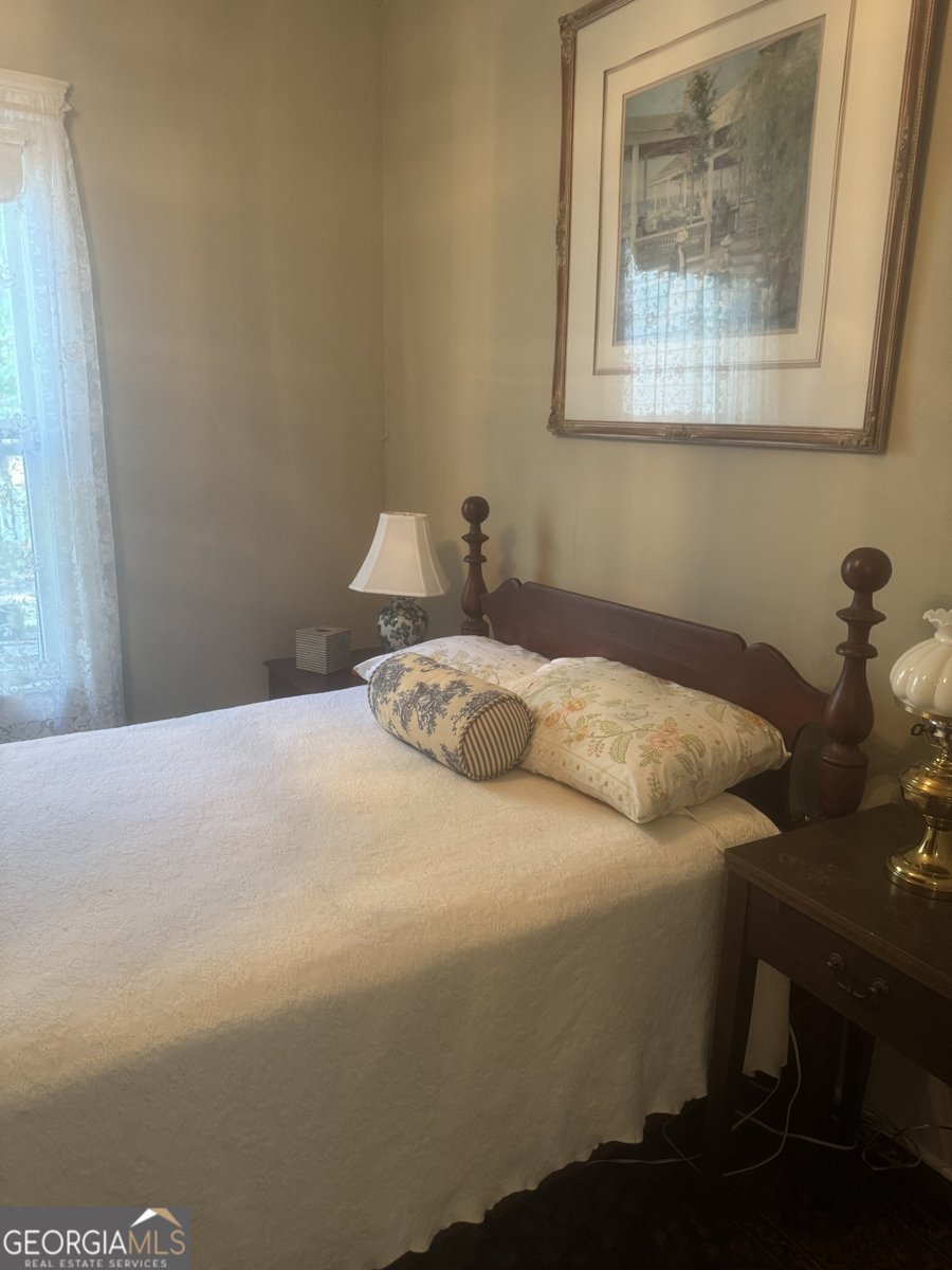 404 Ready Street St. Marys - 12