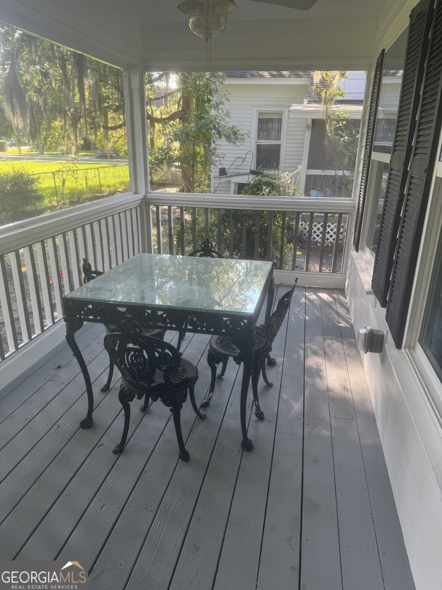 404 Ready Street St. Marys - 13