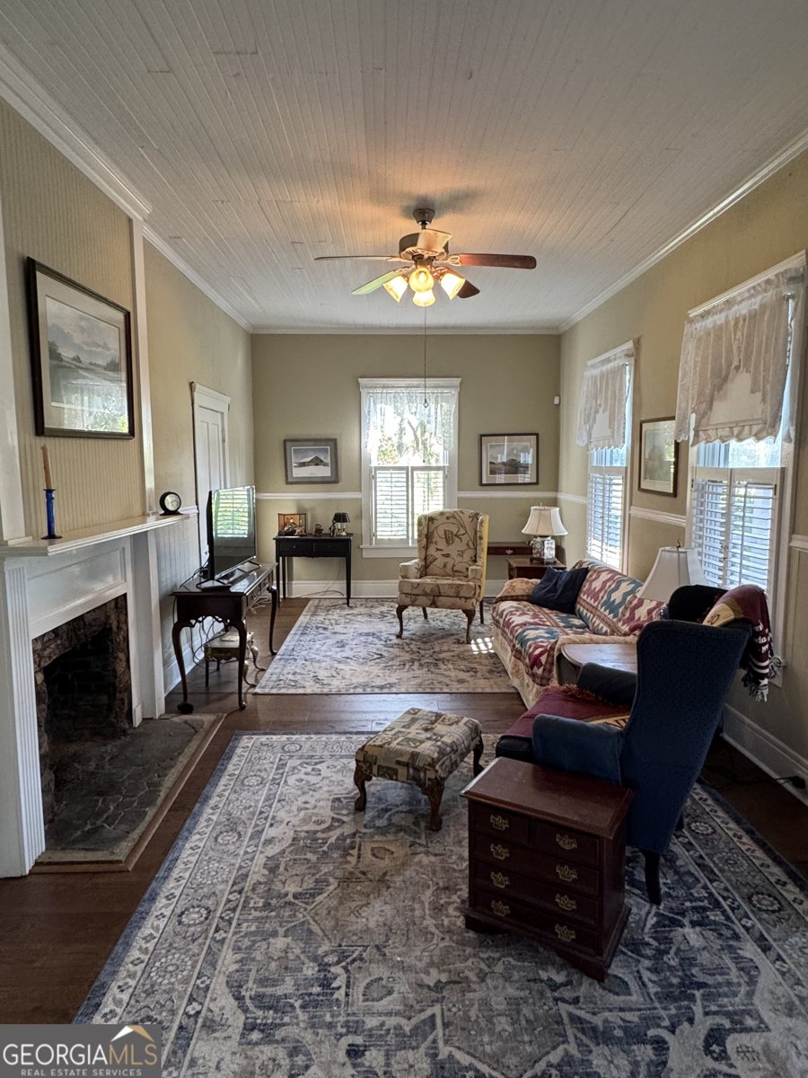 404 Ready Street St. Marys - 2