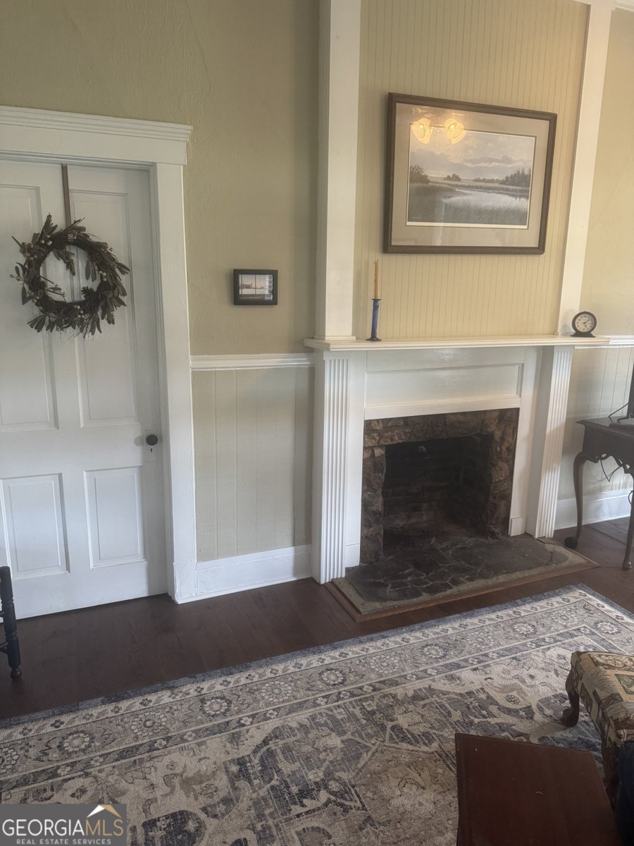 404 Ready Street St. Marys - 3
