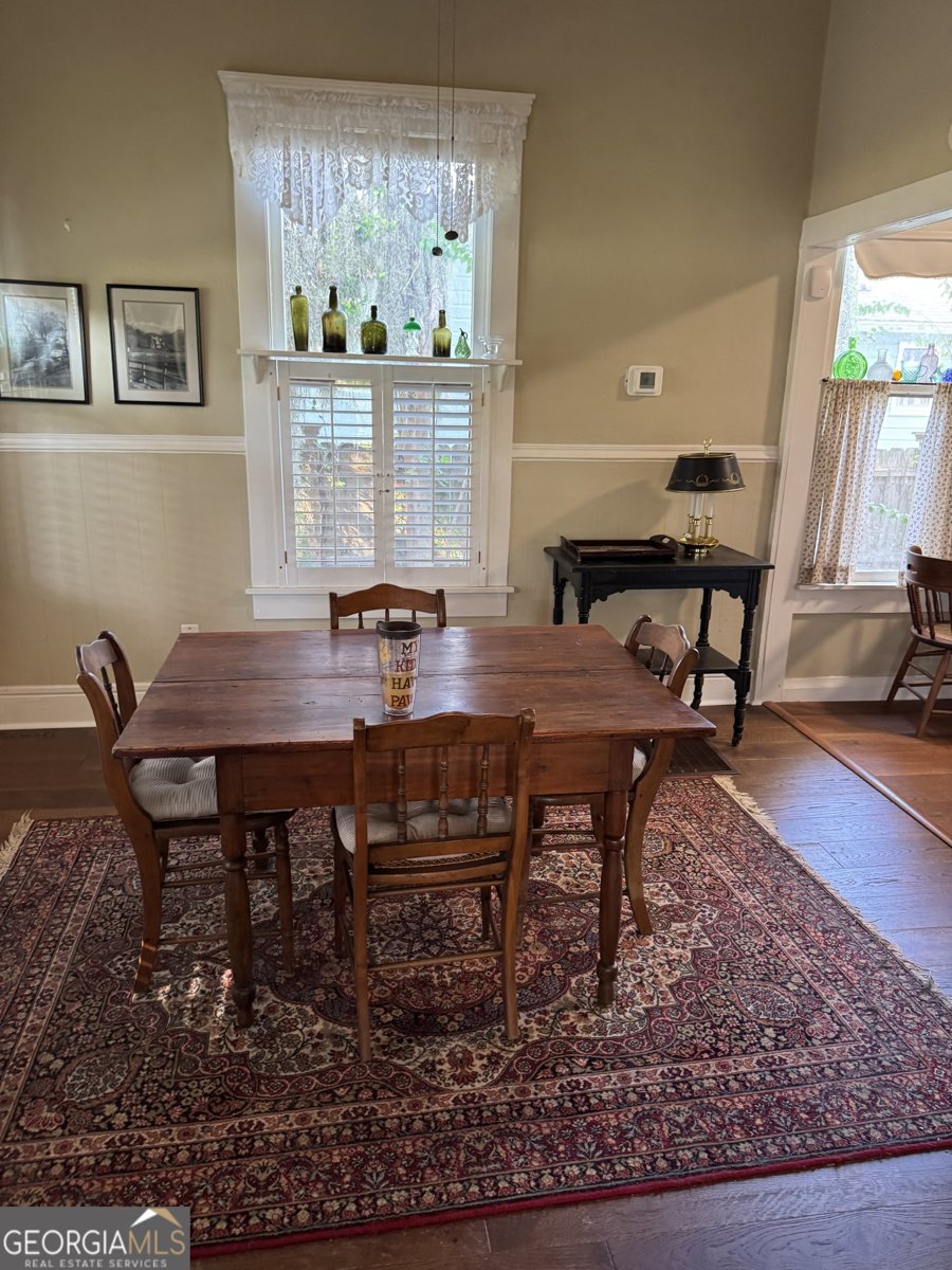 404 Ready Street St. Marys - 4