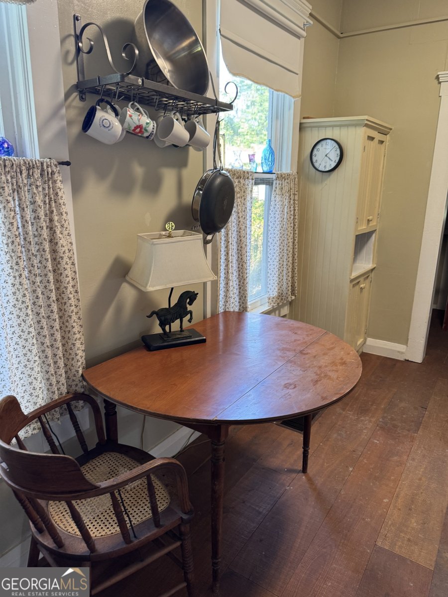 404 Ready Street St. Marys - 5
