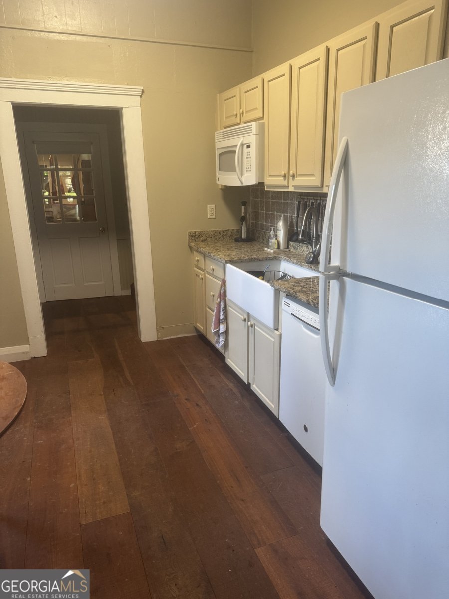 404 Ready Street St. Marys - 6