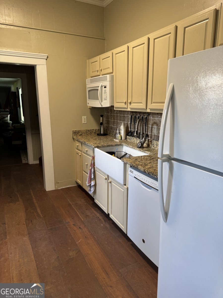 404 Ready Street St. Marys - 7