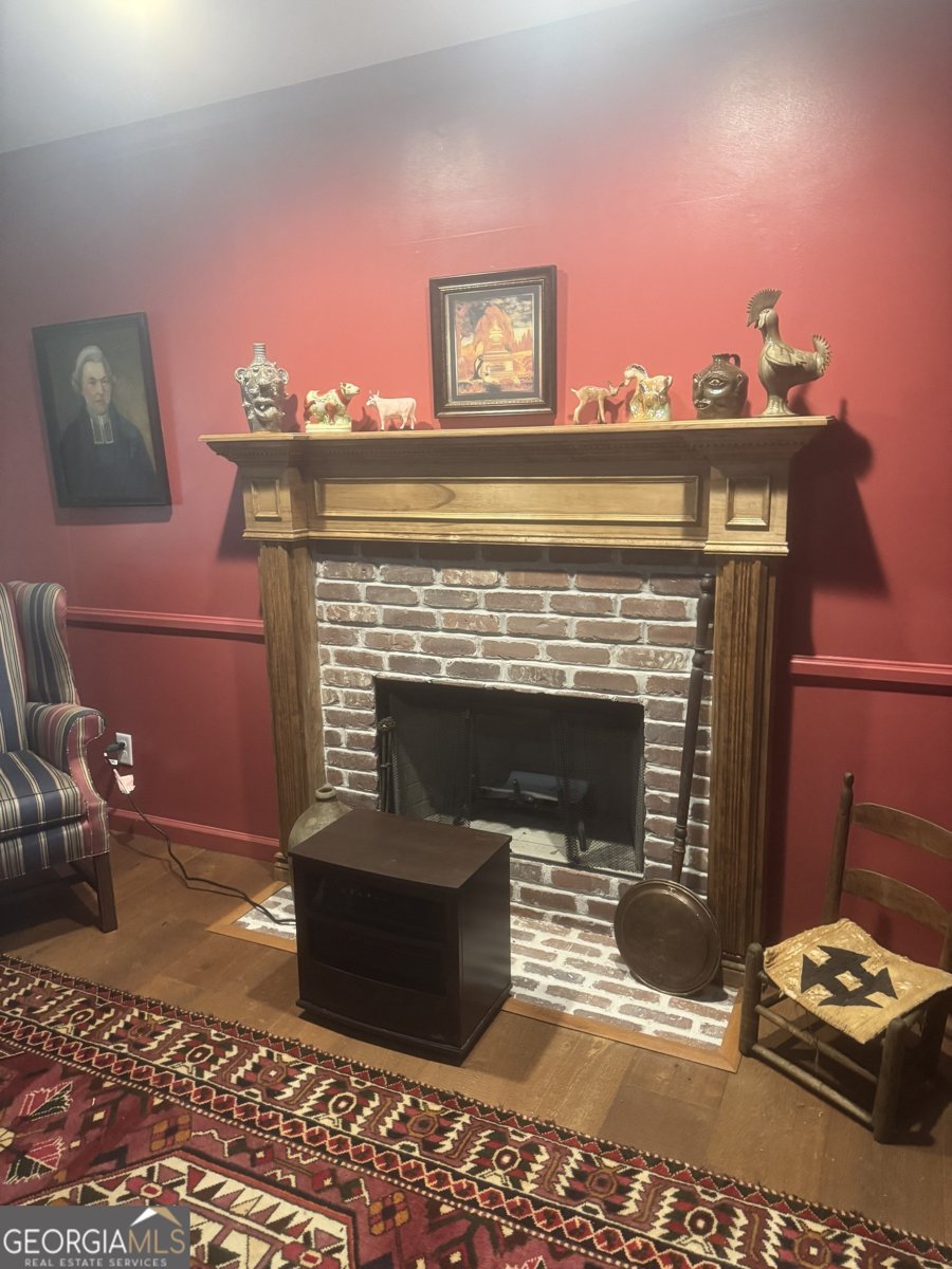404 Ready Street St. Marys - 8