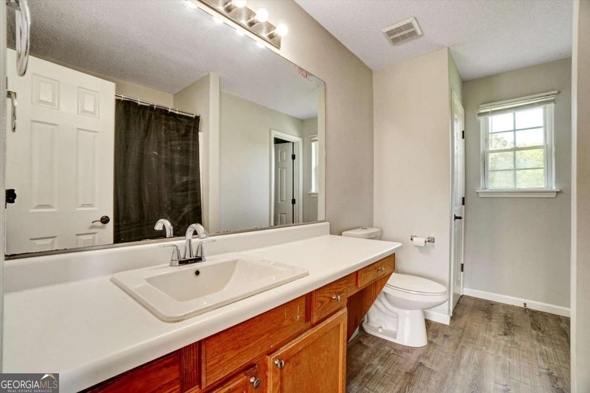 23 Autumn Ridge Drive Euharlee - 10