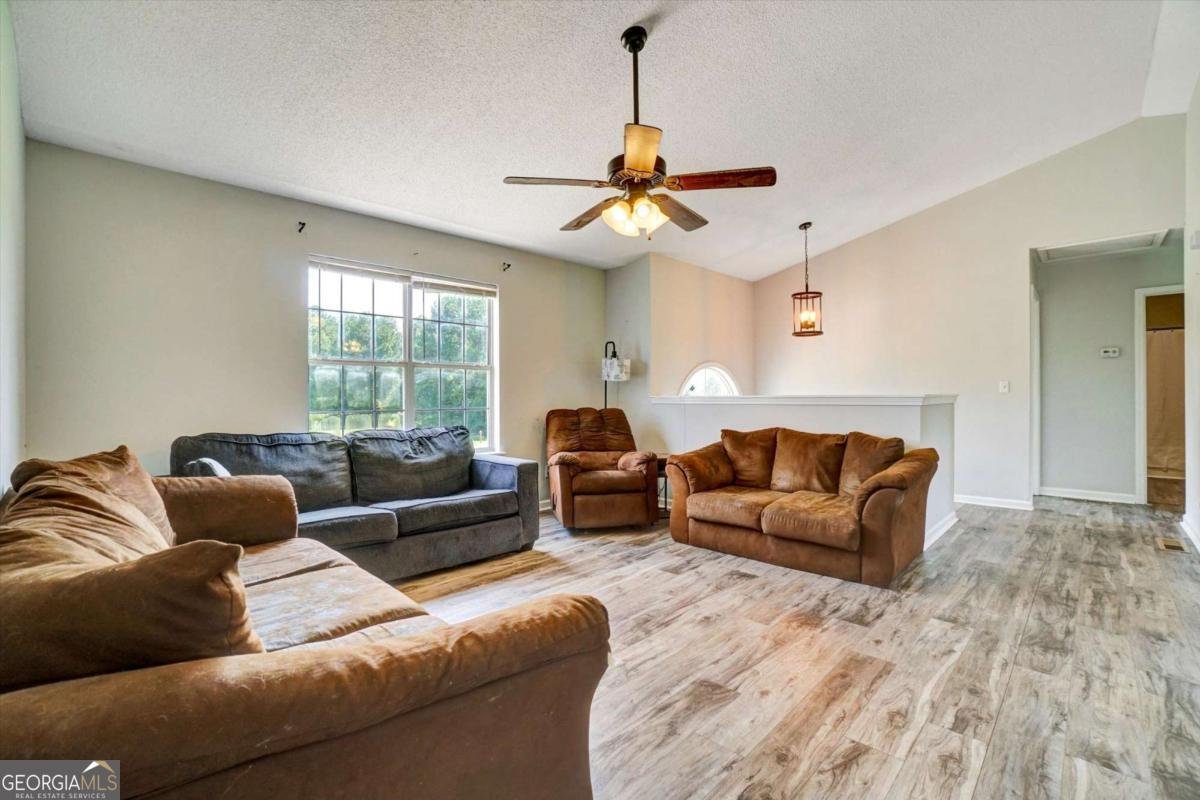 23 Autumn Ridge Drive Euharlee - 12