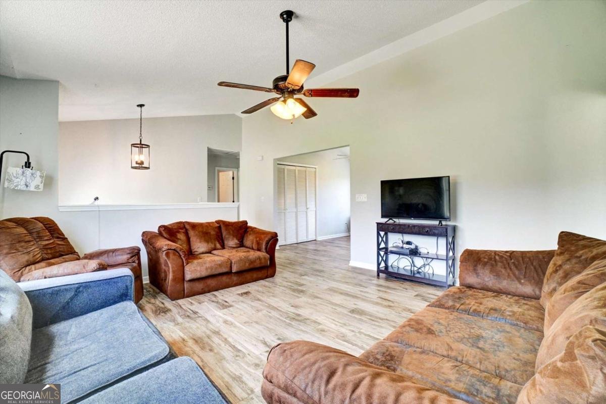 23 Autumn Ridge Drive Euharlee - 13