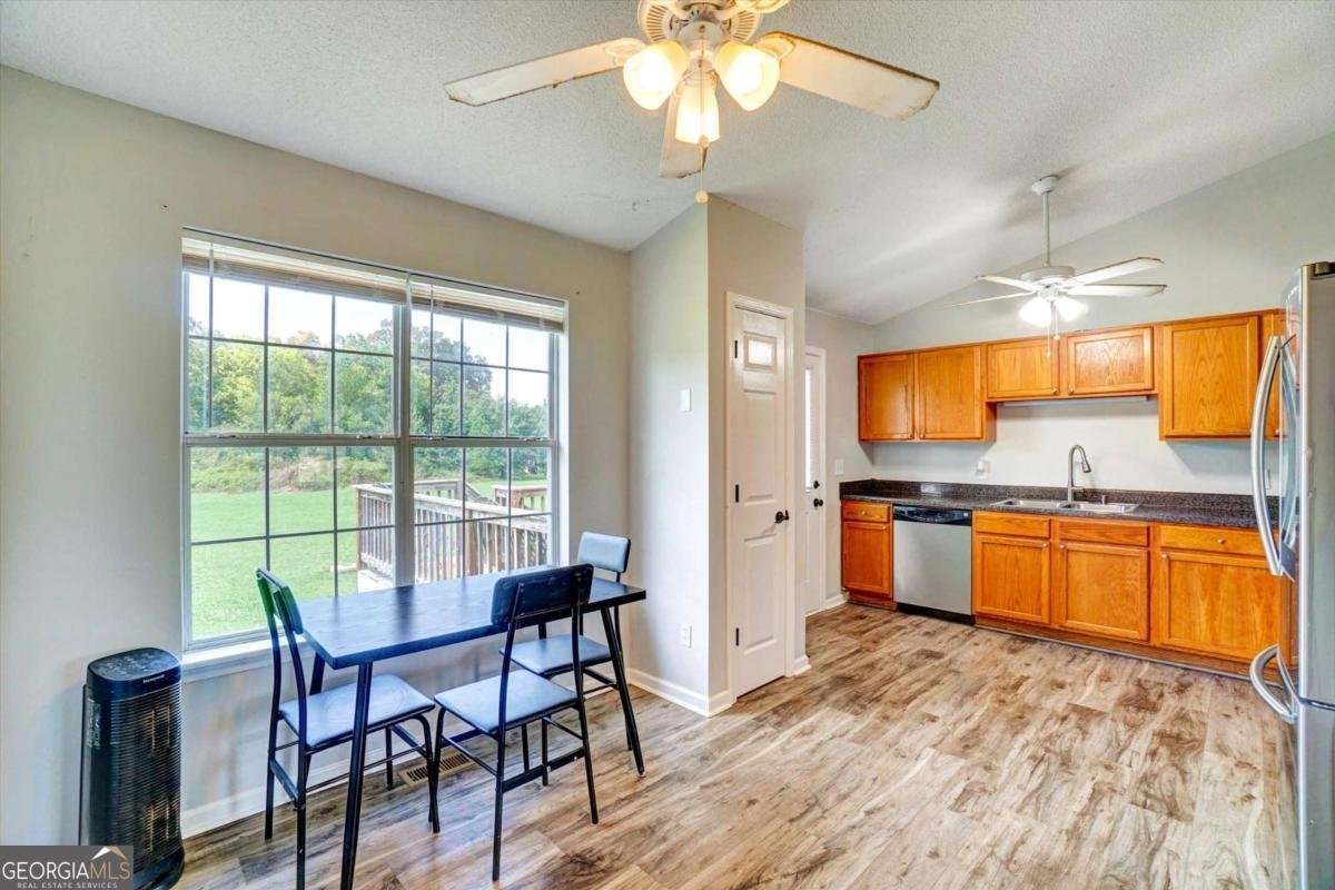 23 Autumn Ridge Drive Euharlee - 14