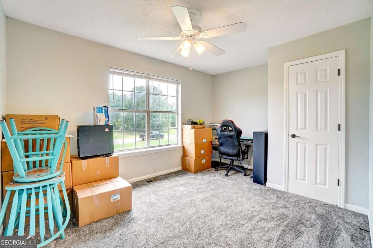 23 Autumn Ridge Drive Euharlee - 20