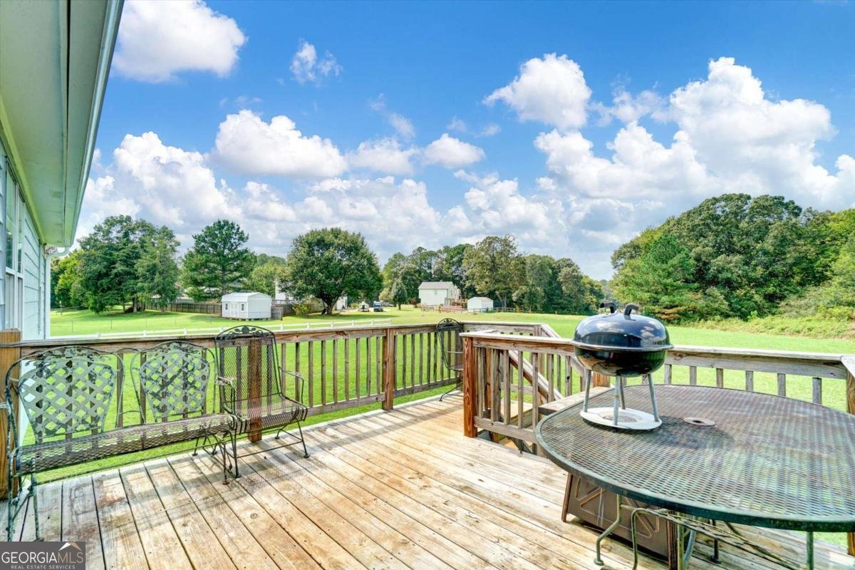 23 Autumn Ridge Drive Euharlee - 24