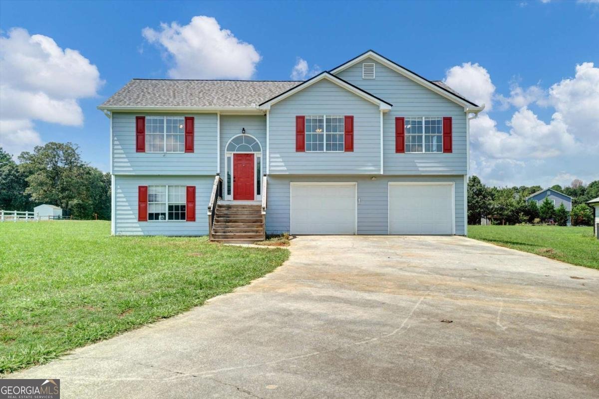 23 Autumn Ridge Drive Euharlee - 26