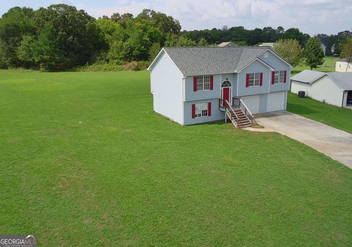 23 Autumn Ridge Drive Euharlee - 3