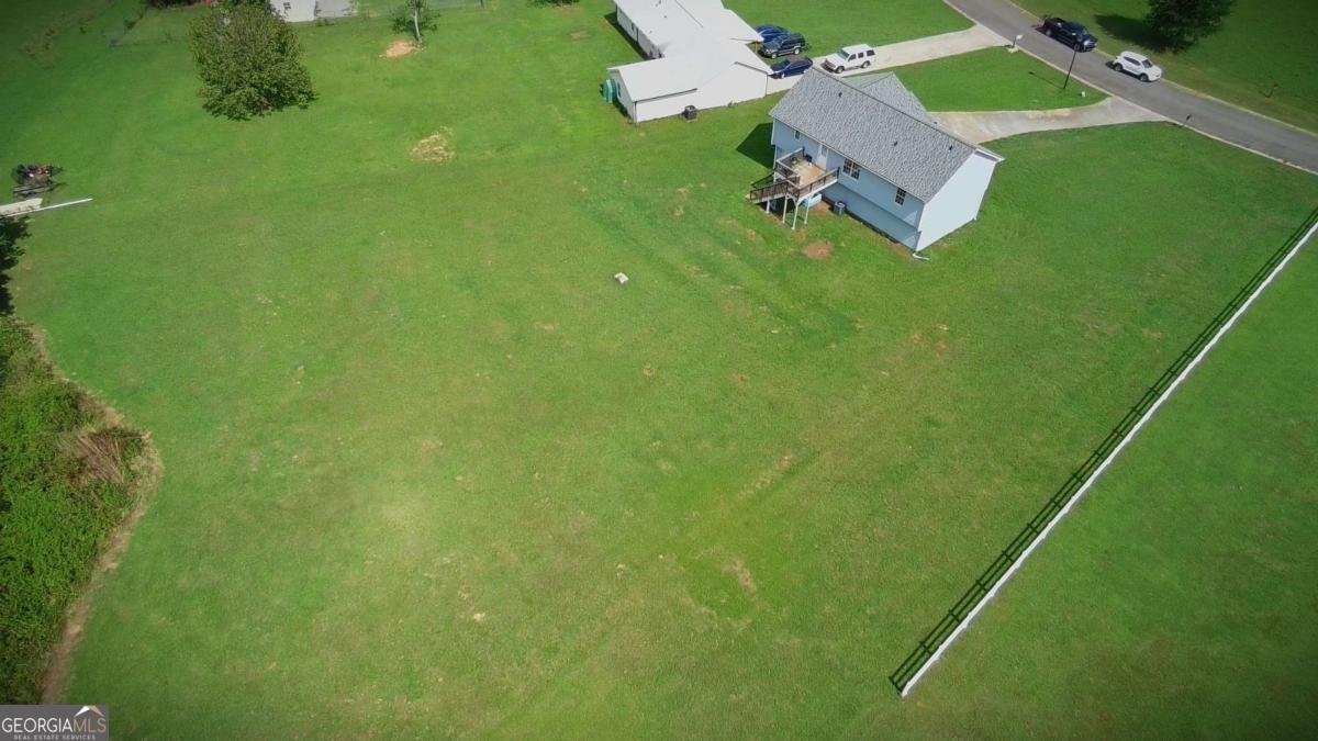 23 Autumn Ridge Drive Euharlee - 4