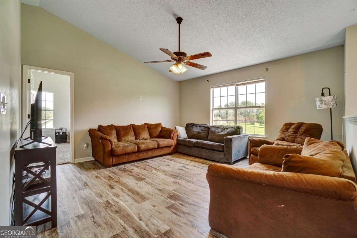 23 Autumn Ridge Drive Euharlee - 7
