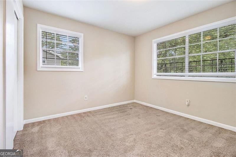 1505 INDIAN FOREST Stone Mountain - 10