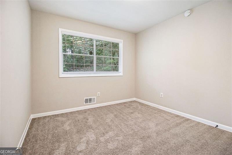 1505 INDIAN FOREST Stone Mountain - 11