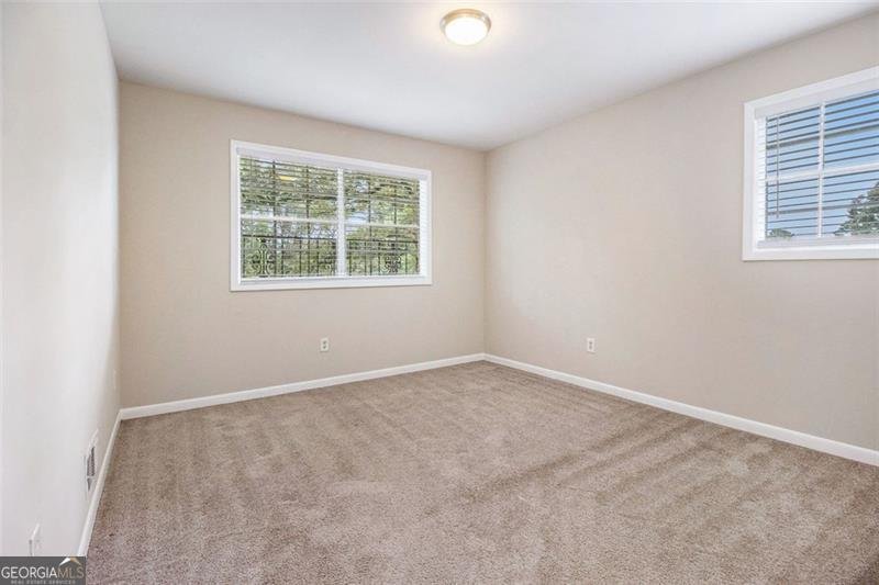 1505 INDIAN FOREST Stone Mountain - 12