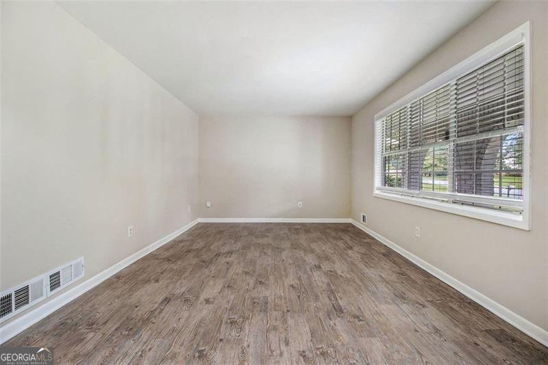 1505 INDIAN FOREST Stone Mountain - 4