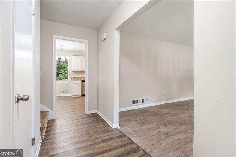 1505 INDIAN FOREST Stone Mountain - 7