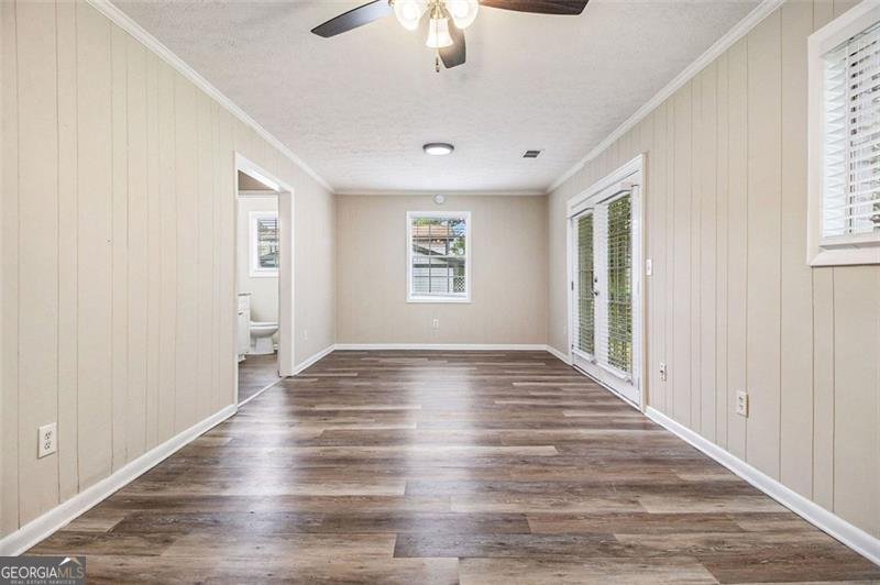 1505 INDIAN FOREST Stone Mountain - 8