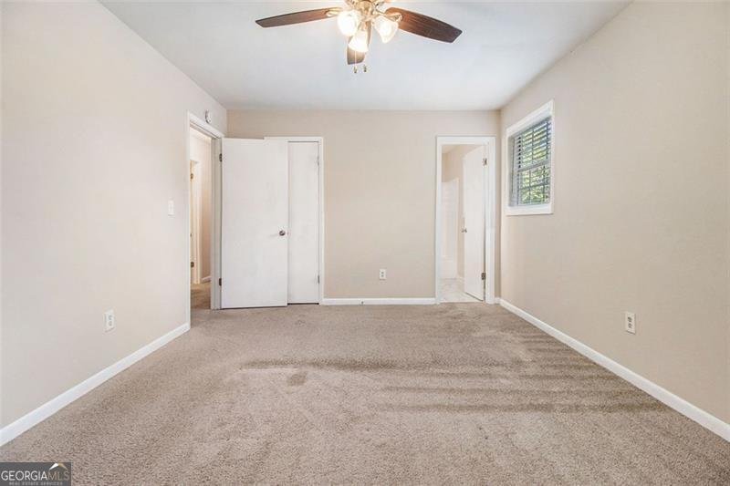 1505 INDIAN FOREST Stone Mountain - 9