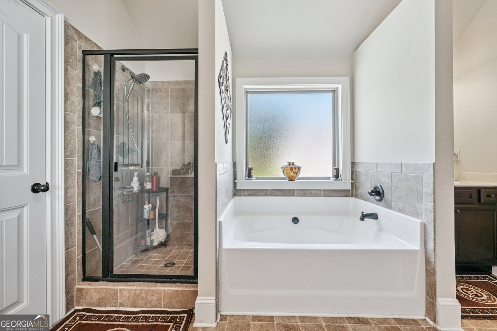 3024 Bridgehaven Court Snellville - 18