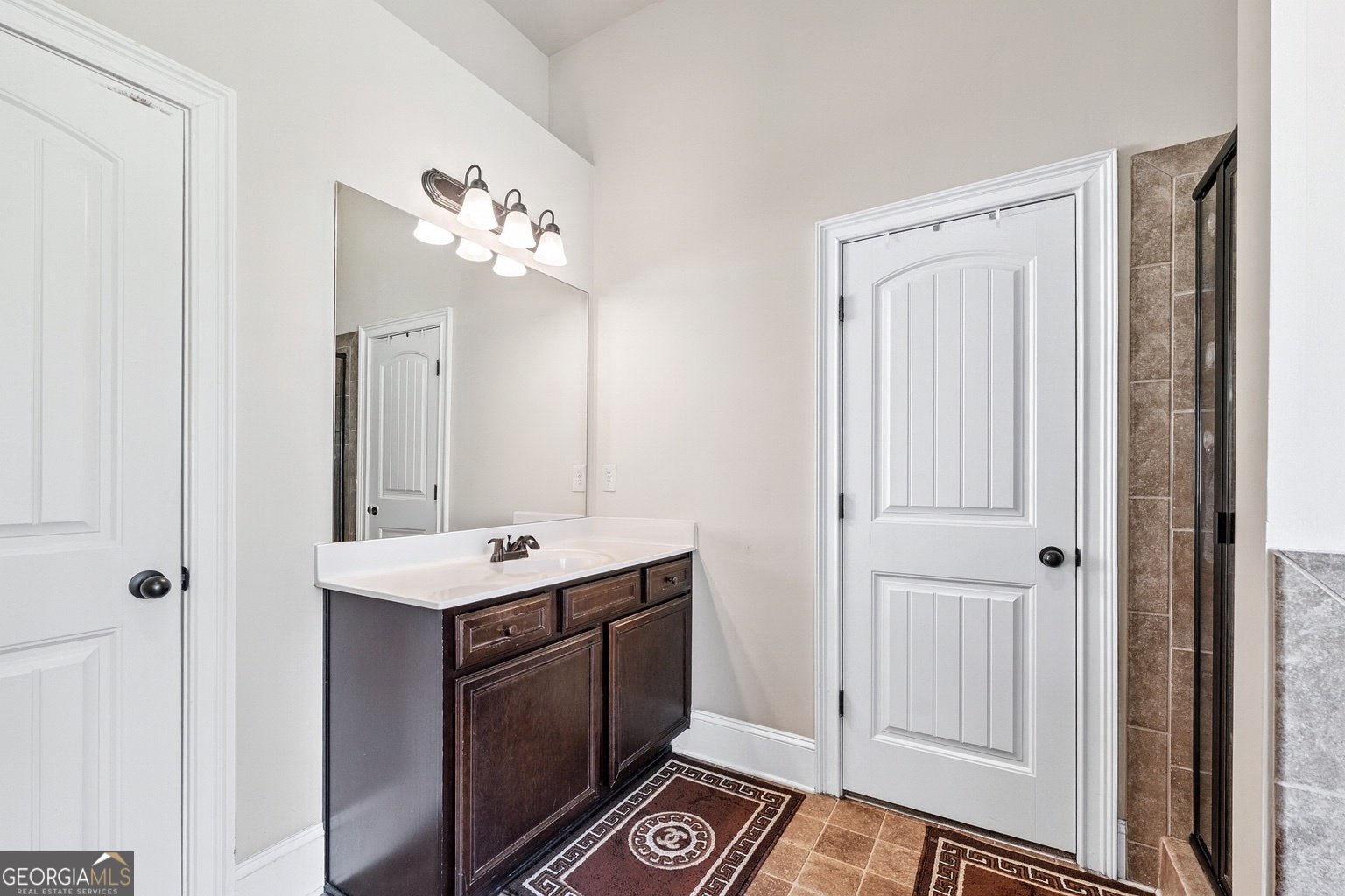 3024 Bridgehaven Court Snellville - 19