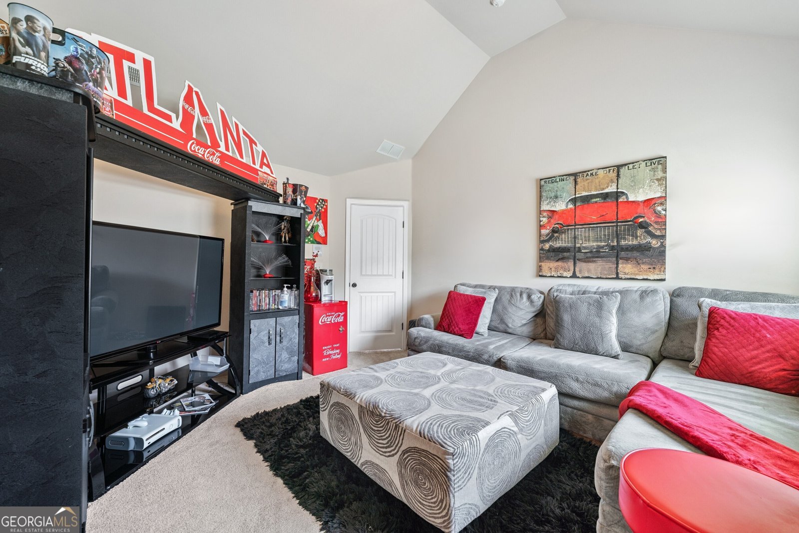 3024 Bridgehaven Court Snellville - 20