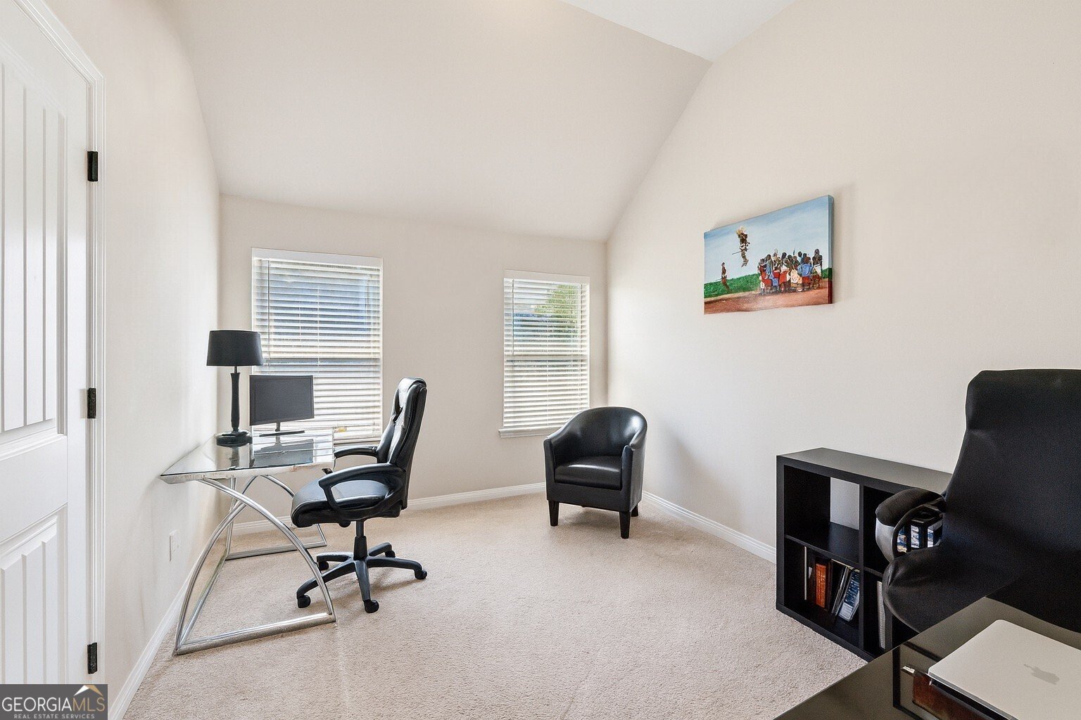 3024 Bridgehaven Court Snellville - 22