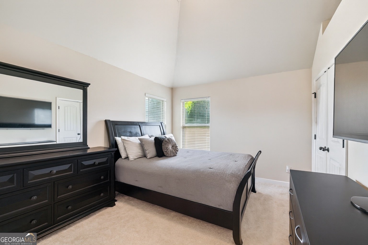 3024 Bridgehaven Court Snellville - 24