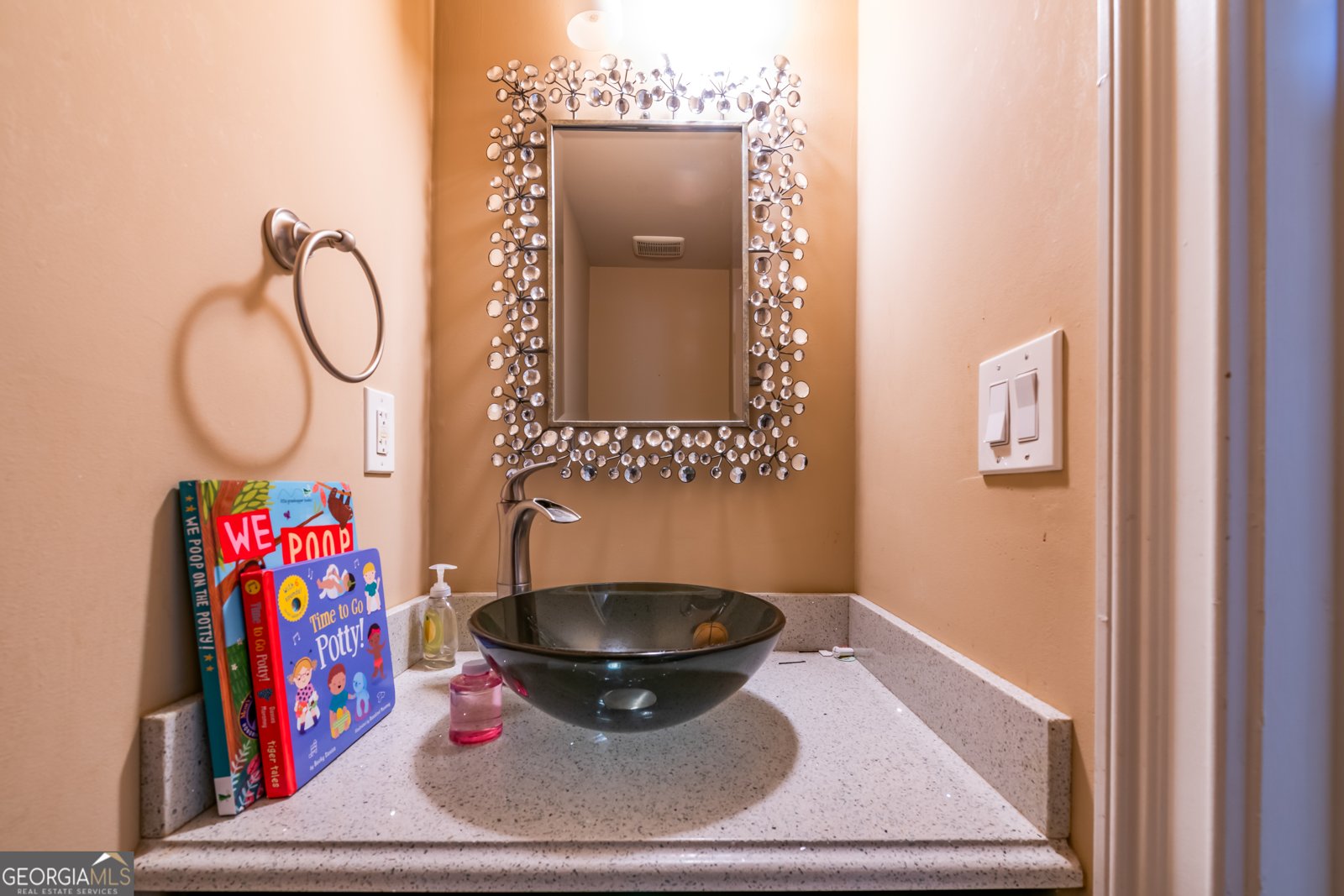 6432 Ivey Chase Terrace Mableton - 10