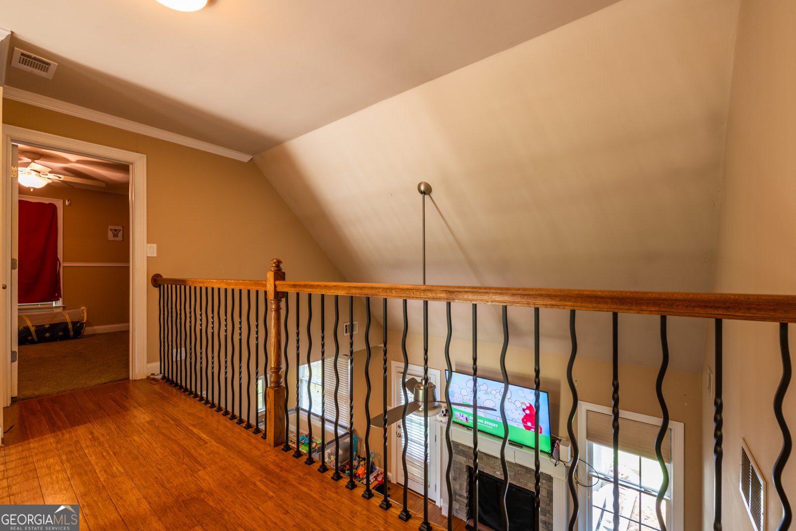 6432 Ivey Chase Terrace Mableton - 11