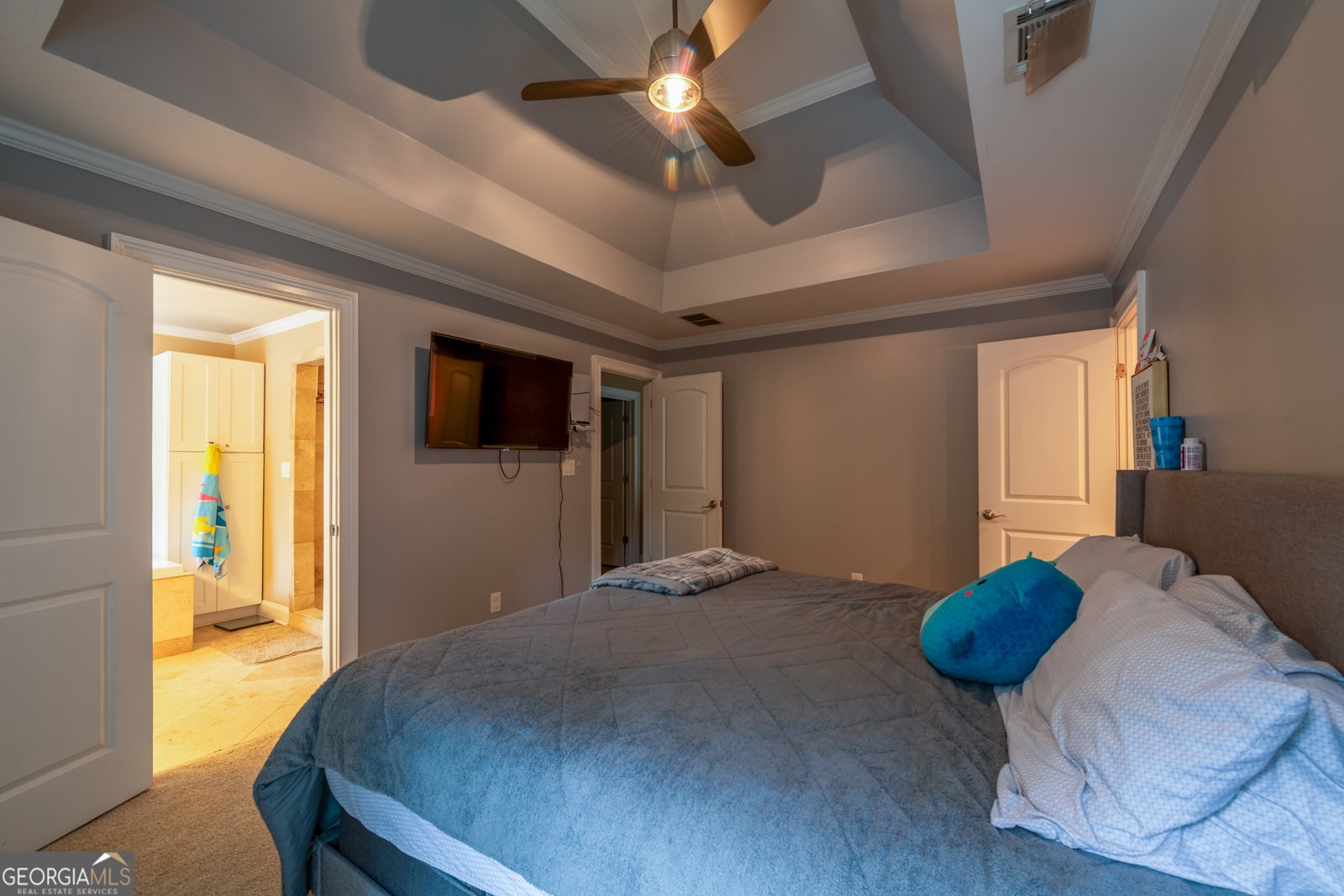 6432 Ivey Chase Terrace Mableton - 13