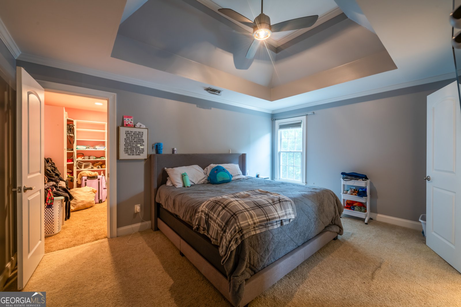 6432 Ivey Chase Terrace Mableton - 14