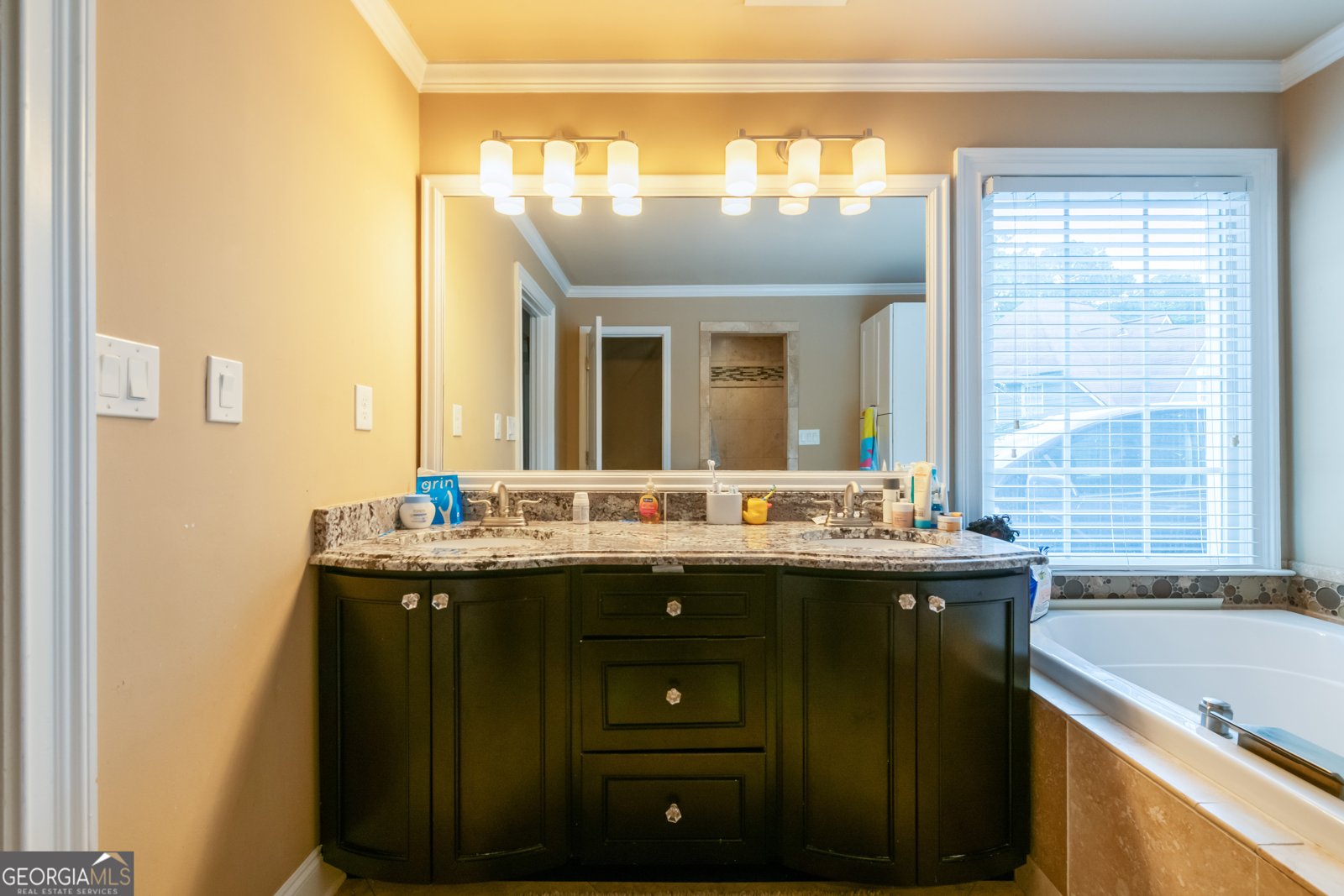 6432 Ivey Chase Terrace Mableton - 15