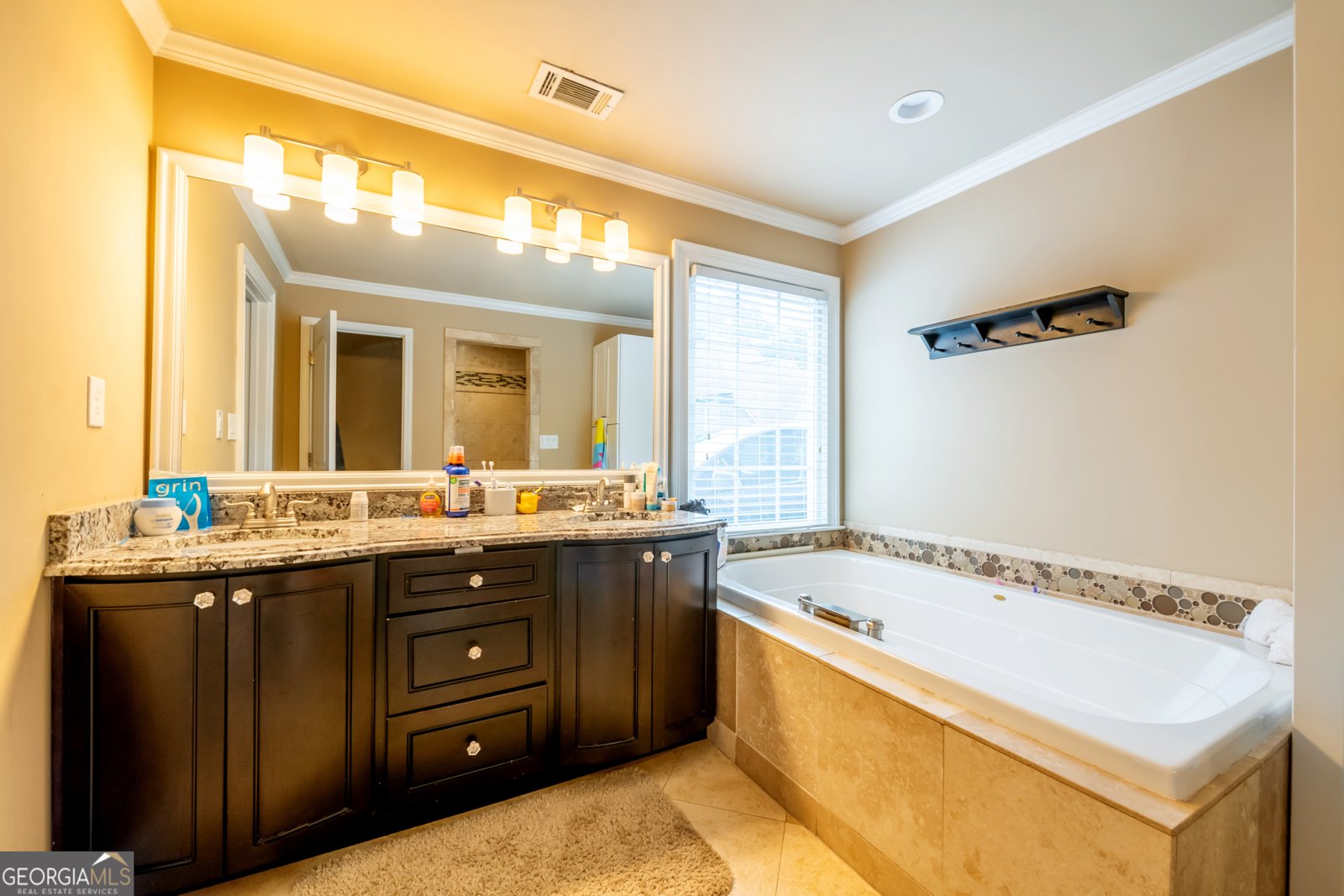 6432 Ivey Chase Terrace Mableton - 16