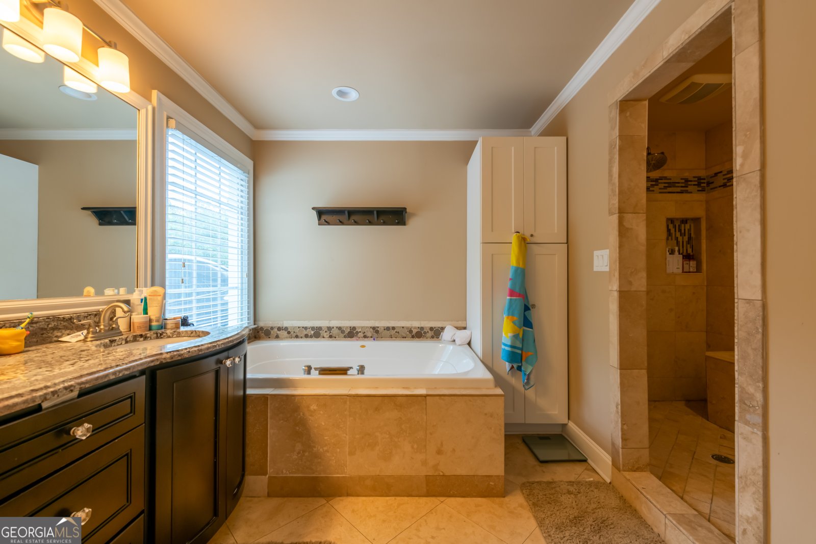 6432 Ivey Chase Terrace Mableton - 17
