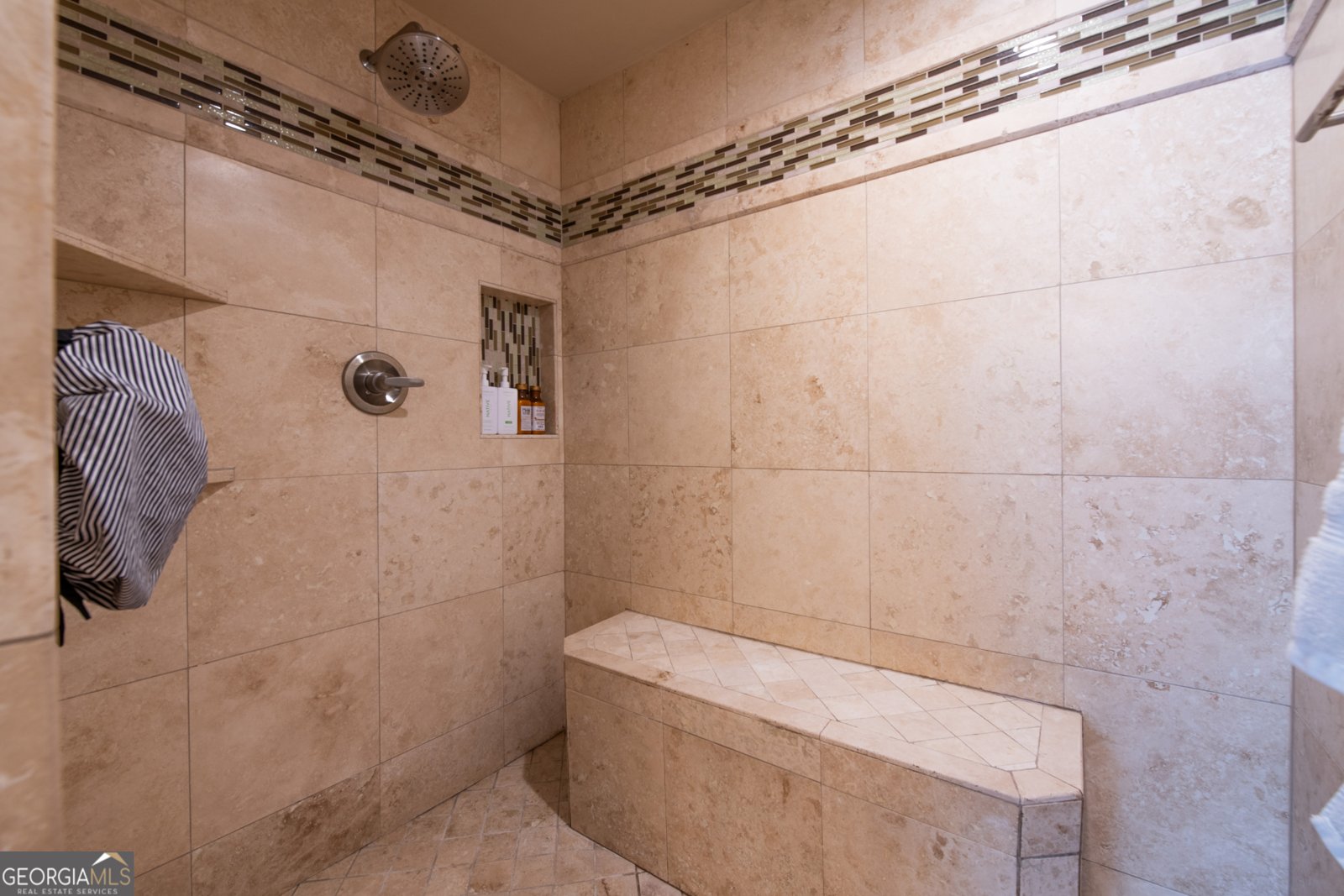 6432 Ivey Chase Terrace Mableton - 18