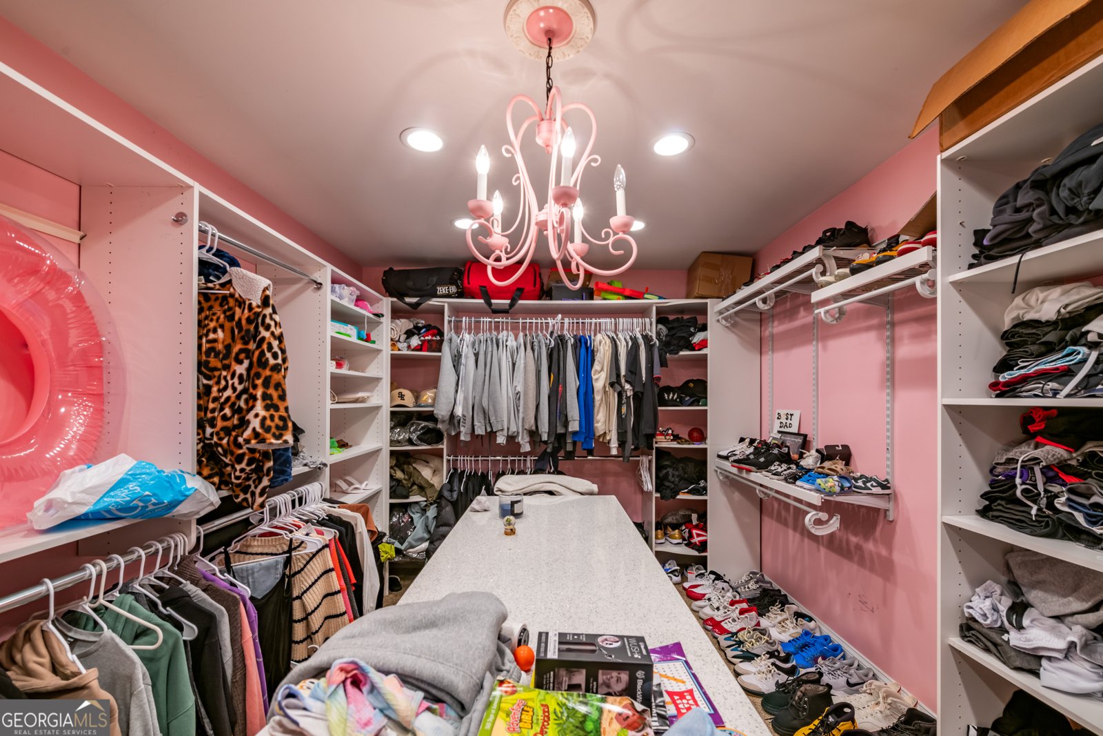 6432 Ivey Chase Terrace Mableton - 20