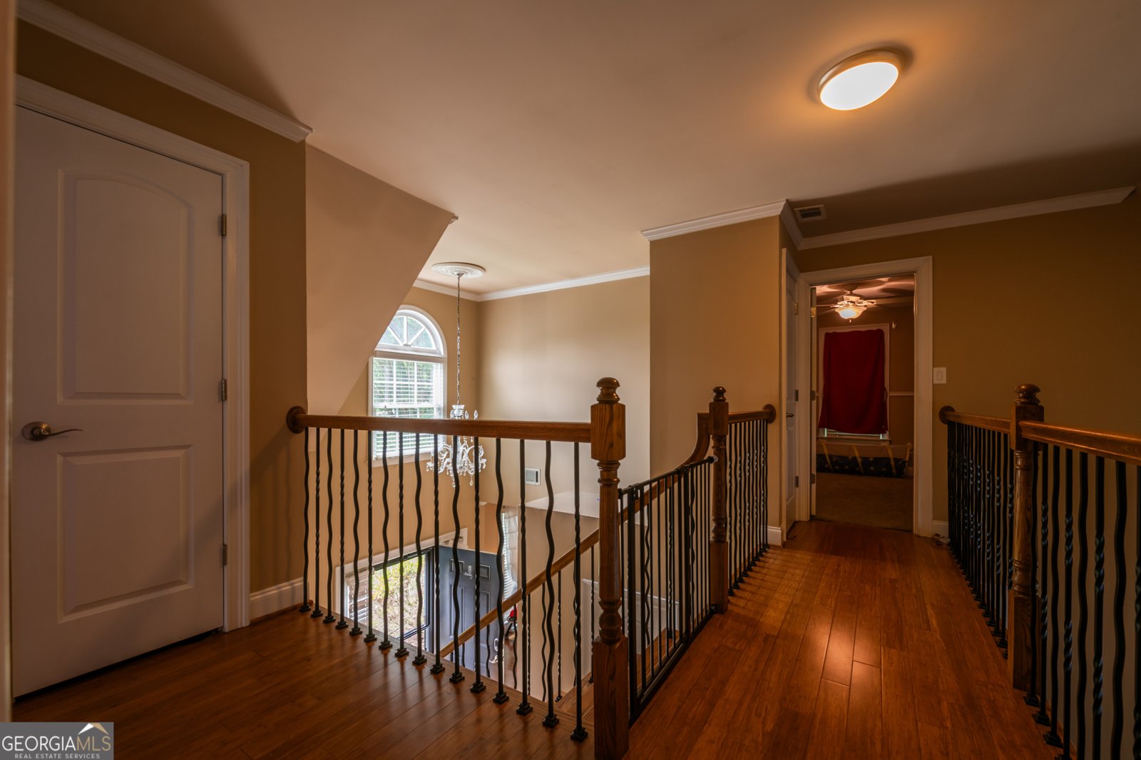 6432 Ivey Chase Terrace Mableton - 21