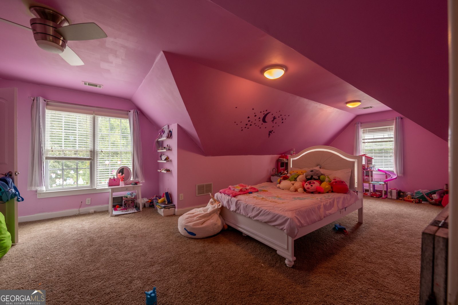 6432 Ivey Chase Terrace Mableton - 22