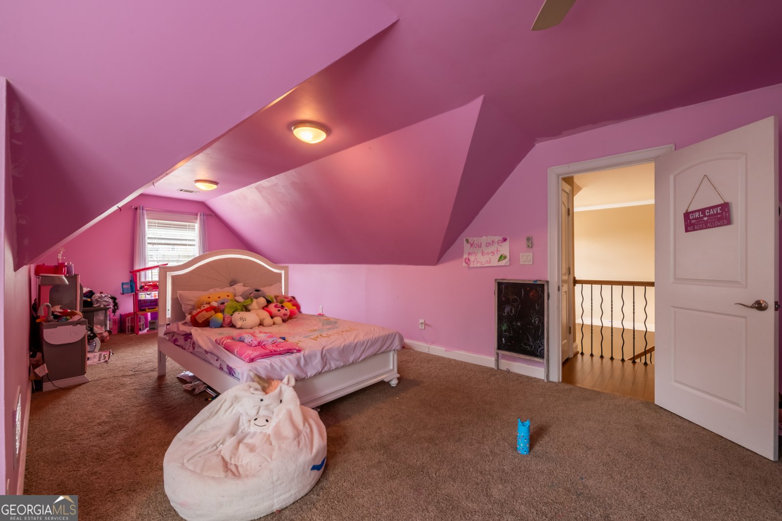 6432 Ivey Chase Terrace Mableton - 23