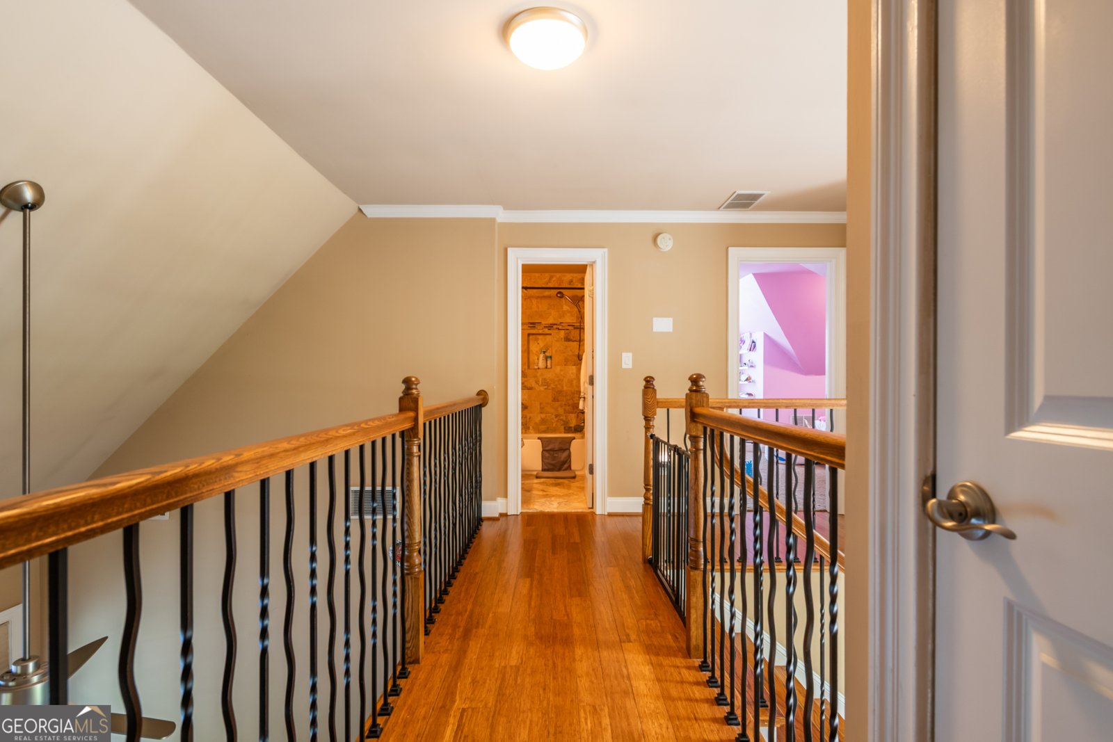 6432 Ivey Chase Terrace Mableton - 25