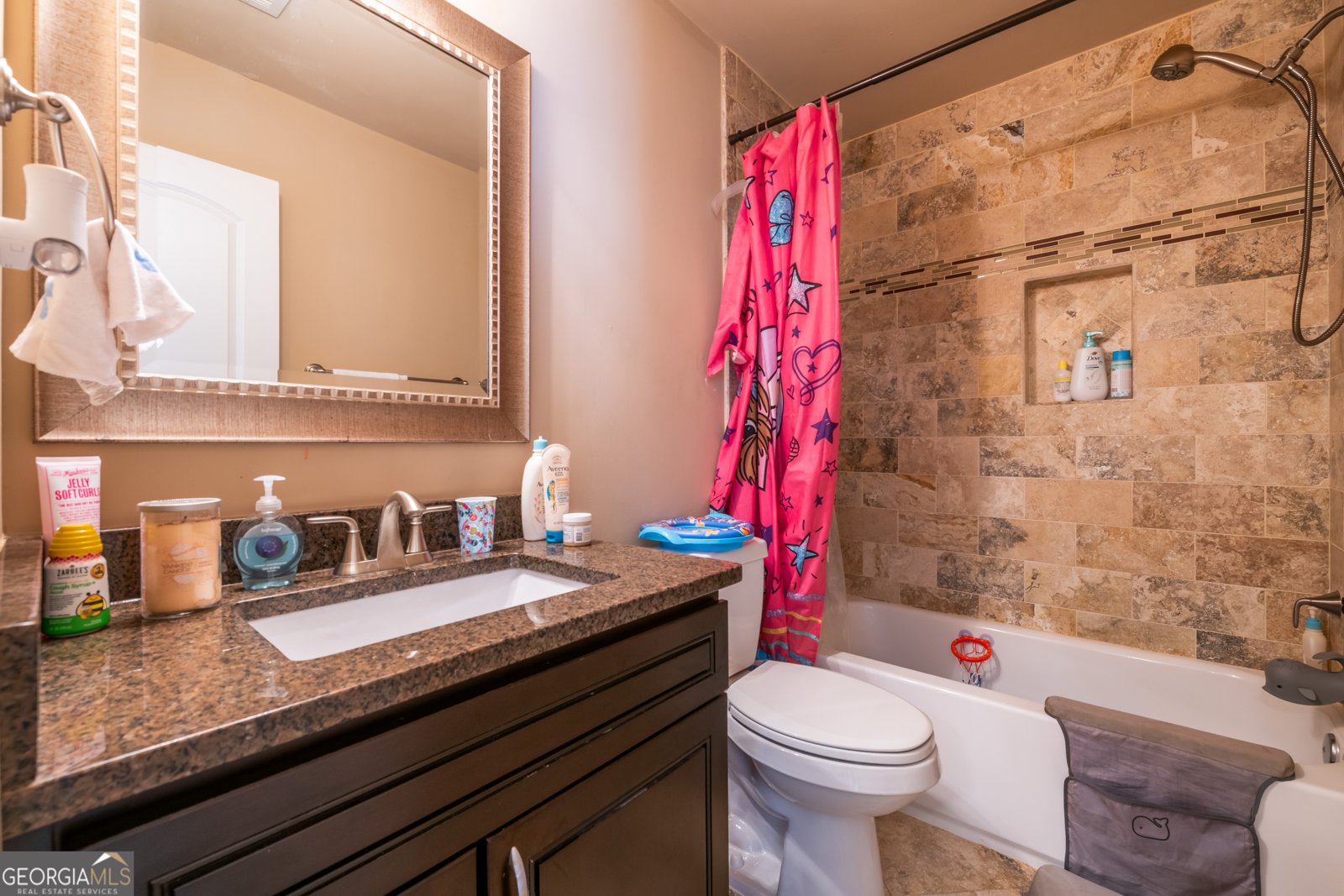 6432 Ivey Chase Terrace Mableton - 26