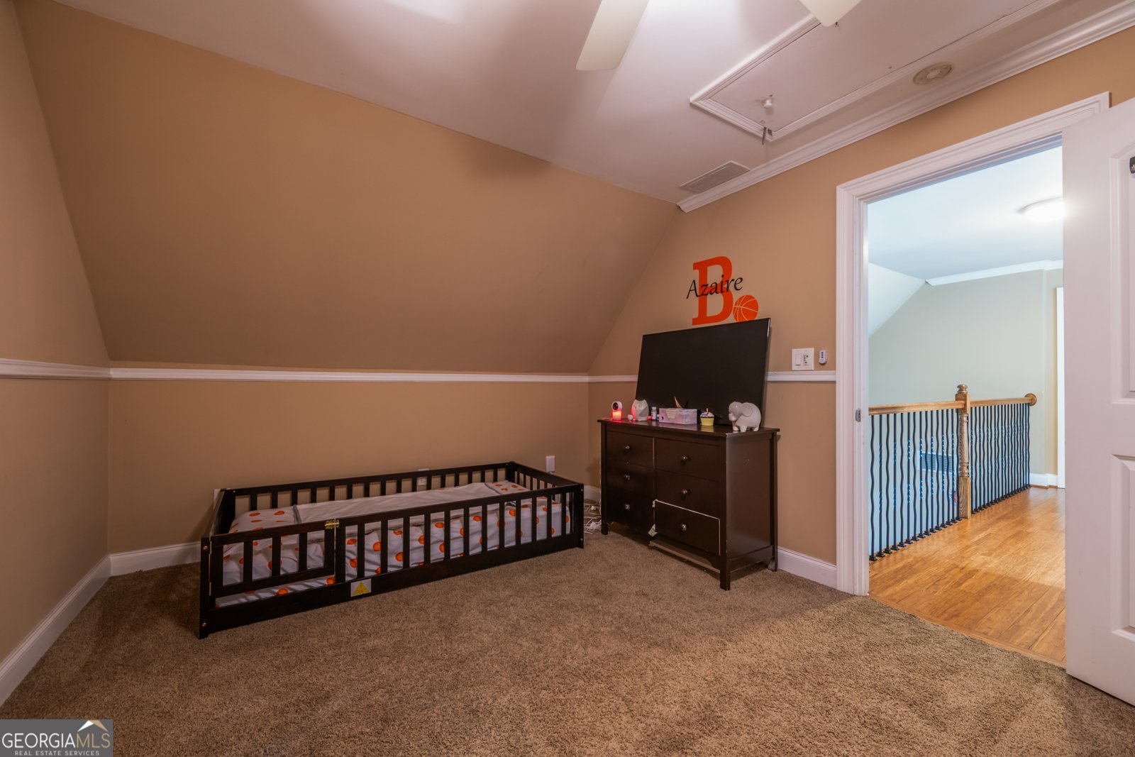 6432 Ivey Chase Terrace Mableton - 27