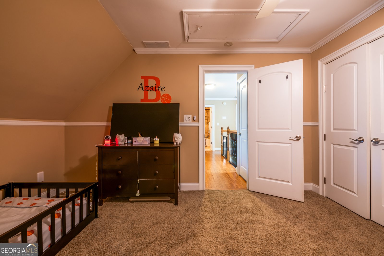 6432 Ivey Chase Terrace Mableton - 28