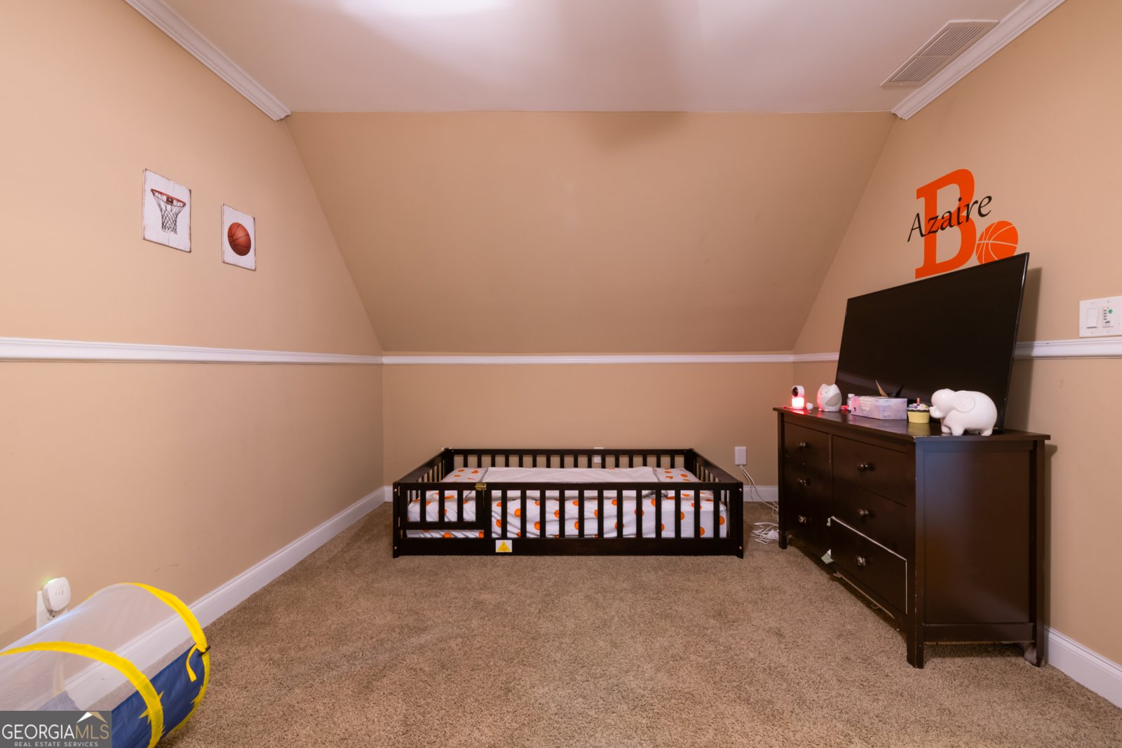 6432 Ivey Chase Terrace Mableton - 29
